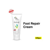 Fixderma Foobetik Foot Cream